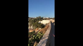 Sights in Mykonos