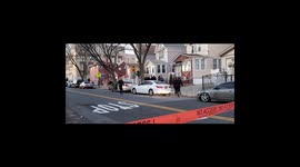 Deal gone wrong,  Man shot