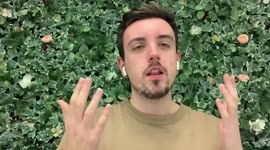 Britons react to the December COVID tier systems and the impact it can have on our mental health