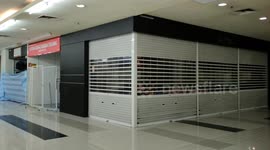 The impact of Coronavirus pandemic on small businesses in Malaysia