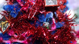 Have a Very Ravenclaw Christmas