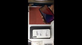 How to replace iPhone 11 LCD display successfully