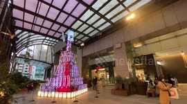 Tokyo and Covid-19