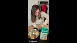 Vegan Sausage Rolls