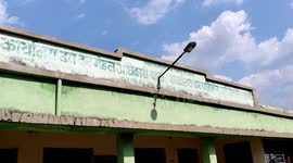 4 suspects arrested in connection to grizzly electrocution of endangered leopard