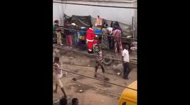 Please help we nigerians. The citizens are suffering
