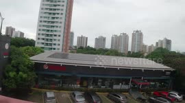 Manaus