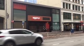 New Amazon Go Store to Open In Downtown Seattle