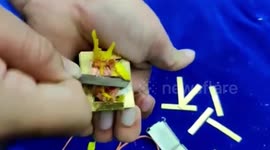 That's a spicy haul! Customs officers discover thousands of dollars of saffron and gold in smuggled baggage