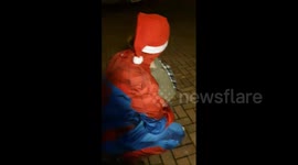 UK: Bell-Ringing National Campaign On Christmas Eve To Share Joy 4