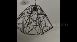 PH: M6.3 Earthquake Hits Mindoro Region 2