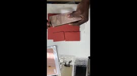 HOW TO REPLACE IPHONE XS MAX BACK GLASS