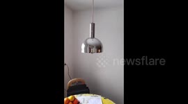 Slovenia: Tremors Felt As M6.3 Earthquake Hits Neighboring Croatia 2