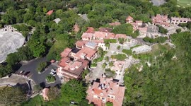 ALTOS DE CHAVON