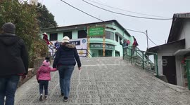 Nainital