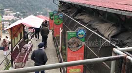 Nainital