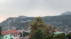 nainital