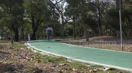 Flying through 2021 will be a breeze, compared to 2020.