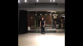 | Sweet Dreams - Eurythmics Annie Lennox Dave Stewart | Antoris choreography