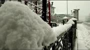 temp