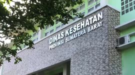 See the Sinovac Vaccine Warehouse in Indonesia