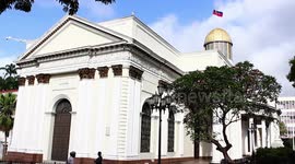 Venezuela: Maduro seeks to regain control of the National Assembly and the opposition extends its functions