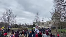 Capitol 2