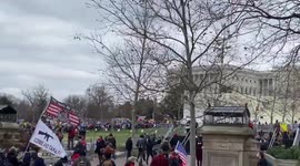 Capitol 3
