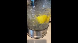 How to clean your tea kettle