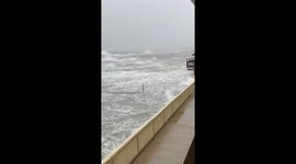 LivSouthernWeather/Texas