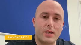 DOORMAN TIPS - How to deal with people recording you on the job.