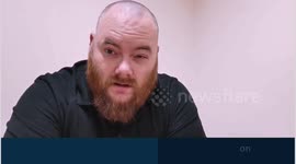 DOORMAN TIPS - How to spot fake UK IDs