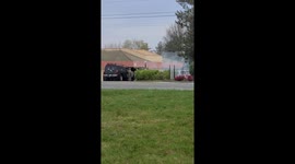 Police Activity