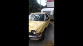 CLASSICS BACK TO ROAD