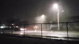 US: Deadly Windstorm Strikes Pacific Northwest, Leaves Hundreds Of Thousands Without Power 2