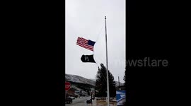 US: Powerful Windstorm Slams Parts Of Montana 4