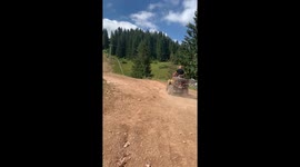FUN WITH QUAD