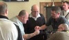 World Egg Jarping Championship - Supplementary Material (2)
