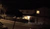 Possible UFO 