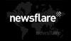 Shoot video, Tell the World, Get Paid - Newsflare