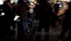 Brixton celebrates the death of Lady Thatcher