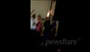 Maggie Thatcher Party - Rotated 