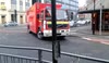 Oldham Street Fire #3