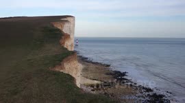 Beachy Head