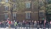 Tooley St Marathon With Music
