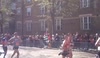 Marathon Tooley Street Music