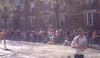 Marathon Tooley St