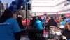 Tower Bridge Music Band