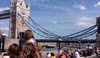 marathon festival potters field