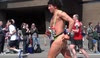 London Marathon 2013 (Short Edit)